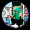 user7132920260821