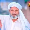 nouman.mazhar.chak