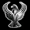 agathmichi