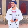 noori9634
