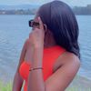 benitha.ngabonziza0