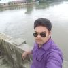 hossain.mohammad682