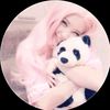 iemmagummybear1