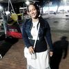jimena6266