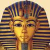 tutankhamon............1