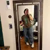 nadi_sagle