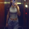 eda_z1