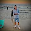khaled.m..barakat