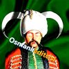 btrcan2