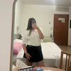 anna.montu10