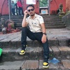 raut.kaji