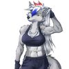 wolfgirls600