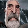 hammathighs67