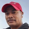 raju.tharu639