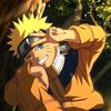 _success31
