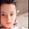 user39998198369575