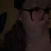 miagonghostt