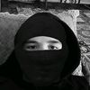 05_baxu..0