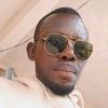kofi.owusu122