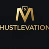 Hustlevation