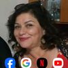 adriana.arellano38