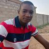 user1357226584704