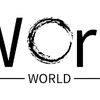 workworldoas