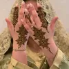 ellayla91