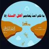 user9335444072614