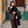_rahma_ghazy_