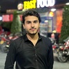 haroonzeb190