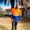khulanimsweli6