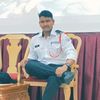 khadka3742