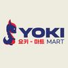 yoki_mart