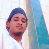 moubarack.fihi