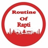 routine_of_rapti