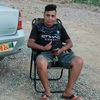 khalil.mastuol.41