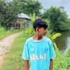 sayem2454