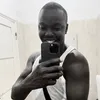 jesmy737