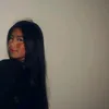 _marinapassoss