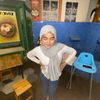 eyinaa3