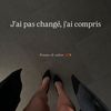 le.cur66