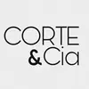 Corte&Cia