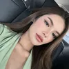 ngoc_67890