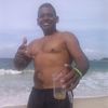 leomar.pulido