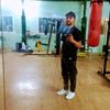 askrioussama1