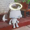 rrmriaww