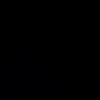 hasannaffakh8
