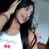 karoldiaz390
