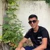 user36259747438623